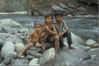 nepal1989bild012.jpg