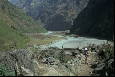 nepal1989bild015.jpg