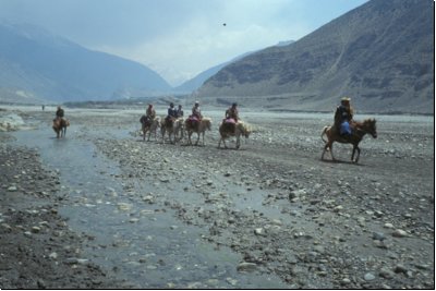 nepal1989bild029.jpg