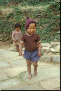 nepal1989bild033.jpg
