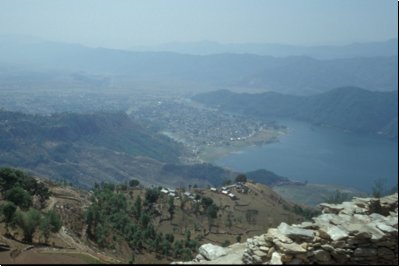 nepal1989bild035.jpg