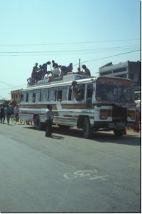 nepal1989bild039.jpg