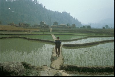 nepal1989bild043.jpg