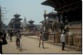 nepal1989bild008.jpg