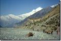 nepal1989bild030.jpg