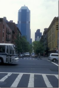 newyork2000bild001.jpg