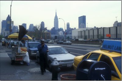 newyork2000bild002.jpg