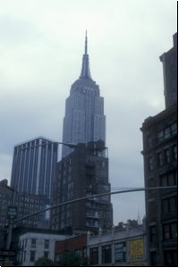 newyork2000bild003.jpg