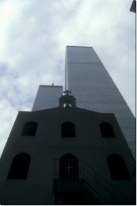 newyork2000bild012.jpg