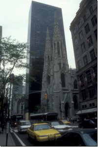 newyork2000bild015.jpg