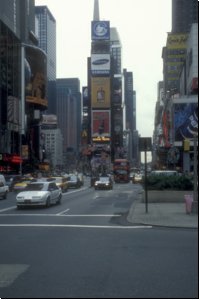 newyork2000bild016.jpg