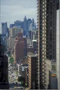 newyork2000bild021.jpg