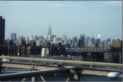 newyork2000bild033.jpg