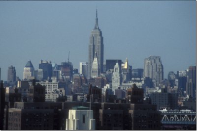 newyork2000bild034.jpg
