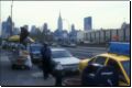 newyork2000bild002.jpg