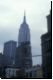 newyork2000bild003.jpg