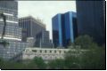 newyork2000bild013.jpg