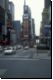 newyork2000bild016.jpg
