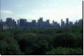 newyork2000bild027.jpg