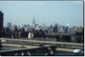 newyork2000bild033.jpg
