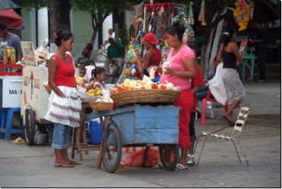 nicaragua2010bild028.jpg