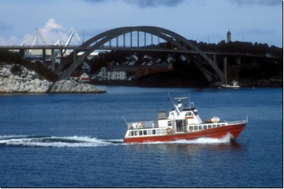 norwegen1992bild015.jpg