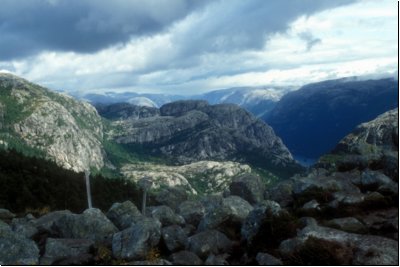 norwegen1992bild017.jpg