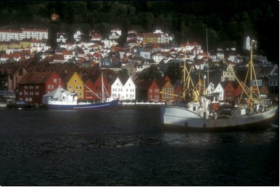norwegen1992bild032.jpg