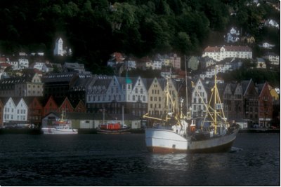 norwegen1992bild033.jpg