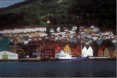 norwegen1992bild035.jpg