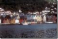 norwegen1992bild034.jpg