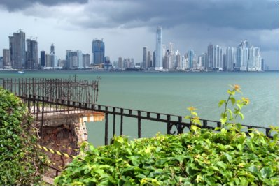 panama2010bild002.jpg