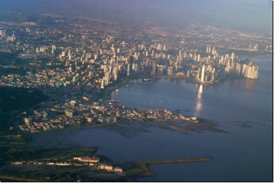 panama2010bild007.jpg