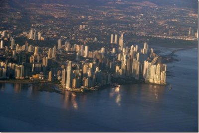 panama2010bild008.jpg