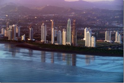 panama2010bild009.jpg