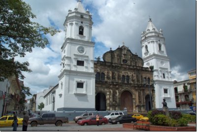panama2010bild010.jpg