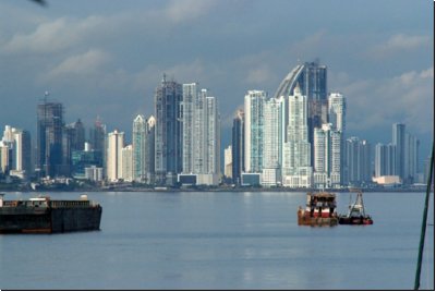 panama2010bild013.jpg