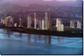 panama2010bild009.jpg