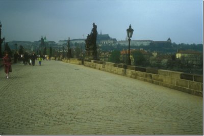 prag1984bild003.jpg