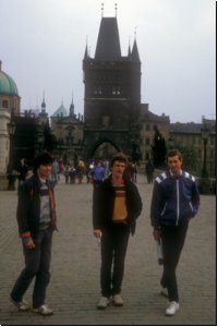 prag1984bild004.jpg