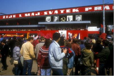 prag1984bild008.jpg