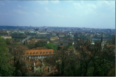 prag1984bild011.jpg