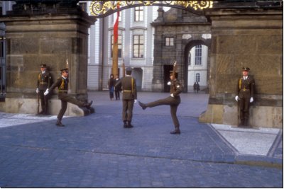 prag1984bild013.jpg