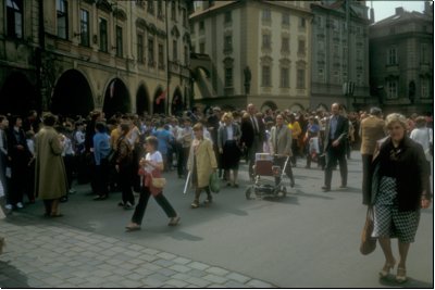 prag1984bild015.jpg