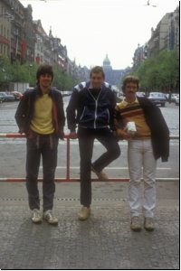 prag1984bild017.jpg