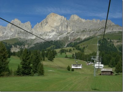 rosengarten2008bild003.jpg