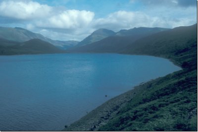 schottland1984bild001.jpg