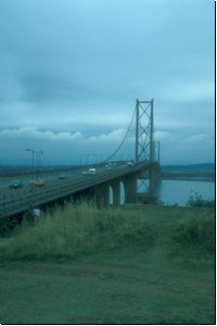 schottland1984bild003.jpg