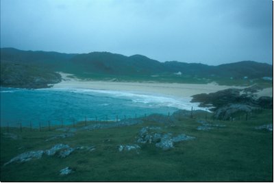 schottland1984bild005.jpg