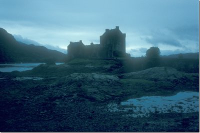 schottland1984bild010.jpg